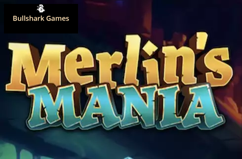 Merlin’s Mania